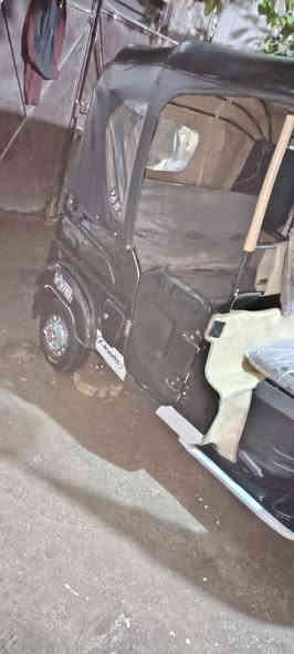 سلام عليكم ورحمة وبركاته تكتك البيع موديل 2022شهر 7تكتك حلوه وجديده كشره كفاله فقط بلغد ولباقي مكفول تكتك احلا من الصور تخم تاير جديد باتري وجادر وبرده صفح جدد رقمه كربلاء المقدسة سنويه ولوحات بل مرور سعره 7400وبيه مجال قليل ***********
