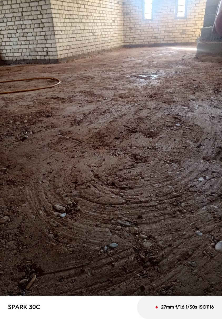 ونج سبيس صب تفليش تكشير بالاسعار المناسبه الاتصال ع الارقام ***********
