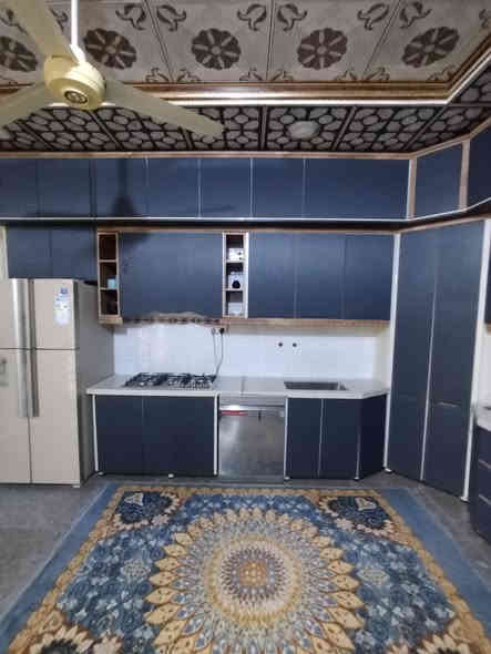 سلام عليكم مرخصت الادمن المحترم للبيع كاونتر جديد مرمر طبيعي الكاونتر تزكام الاستفسار الرقم ***********
