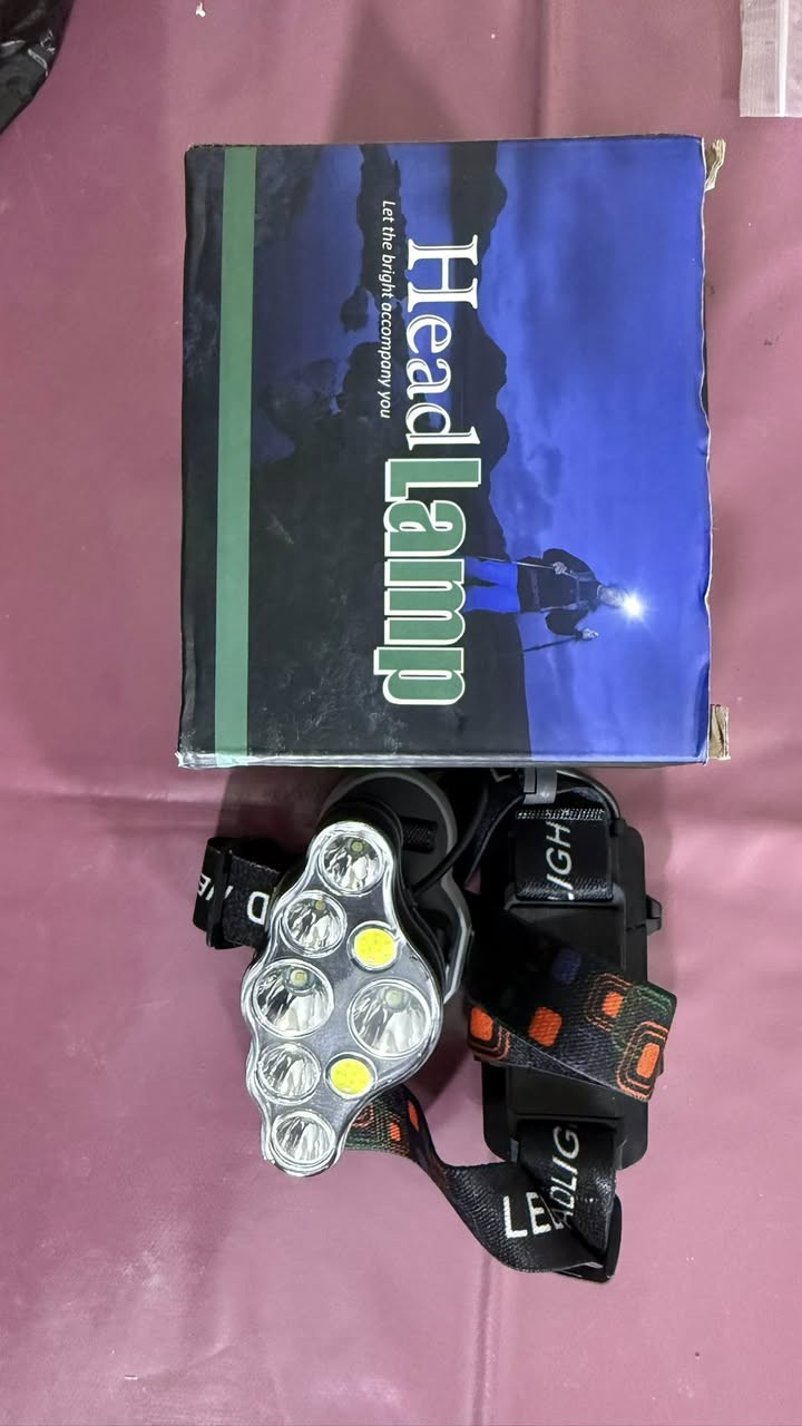 للبيع


**إذا كنت صاحب هذا الإعلان وتريد حذفه لأي سبب، رجاءا أرسل رسالة إلى الدعم الفني**