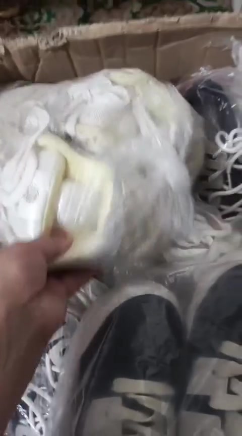 شلعه احذيه الي تريد تجيني خاص


**إذا كنت صاحب هذا الإعلان وتريد حذفه لأي سبب، رجاءا أرسل رسالة إلى الدعم الفني**