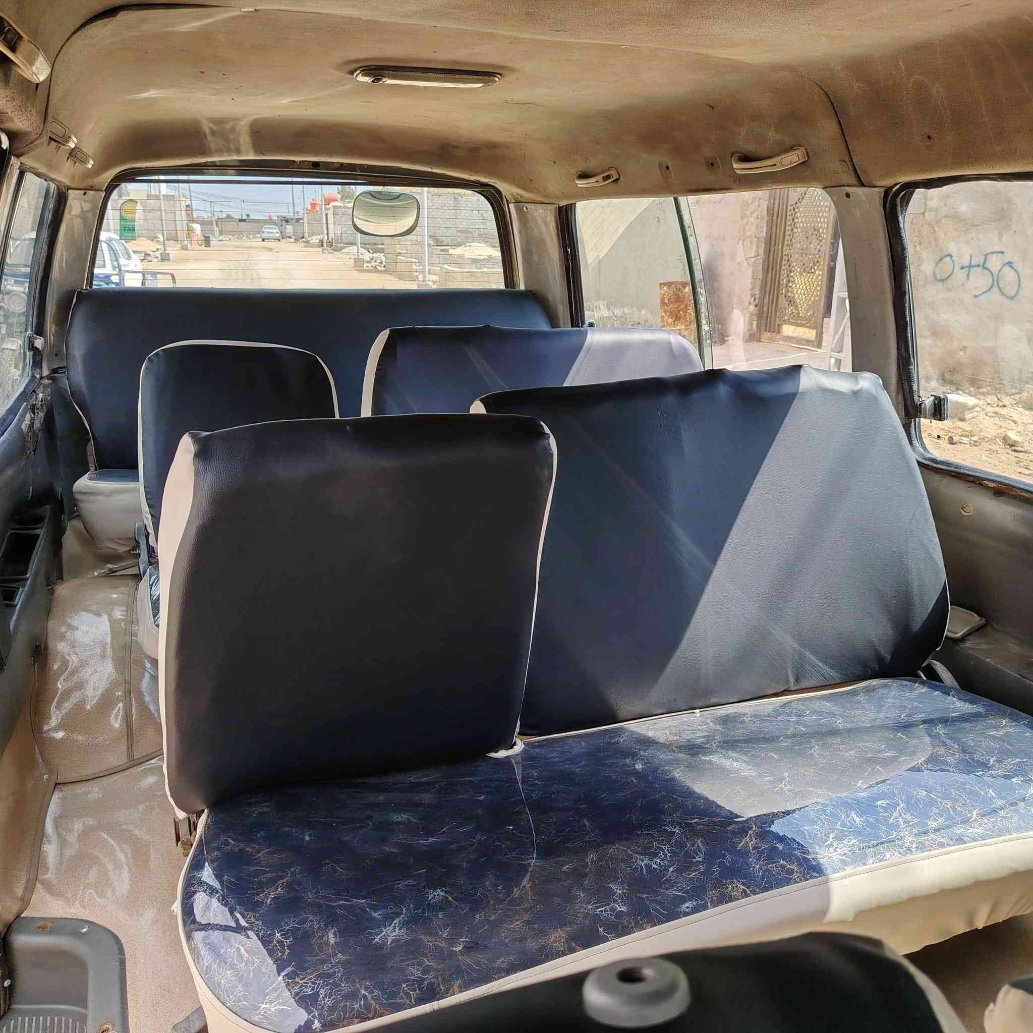 سلام عليكم بريجو 2001رقم  بغداد  سياره  جاهزه  من كلهن  السعر 78 مكان السيارة كربلاء لاستفسار تتصل على هاذه  الرقم  ***********
