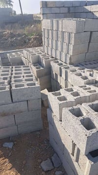 بالقسط والنقد  عندك دوام وماعندك مجال تبني بيتك احنه موجودين وبأسعار م...