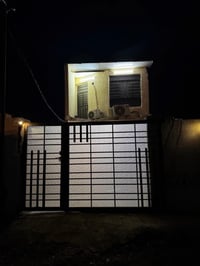 طابو زراعي • التاميم • ١٢٥م