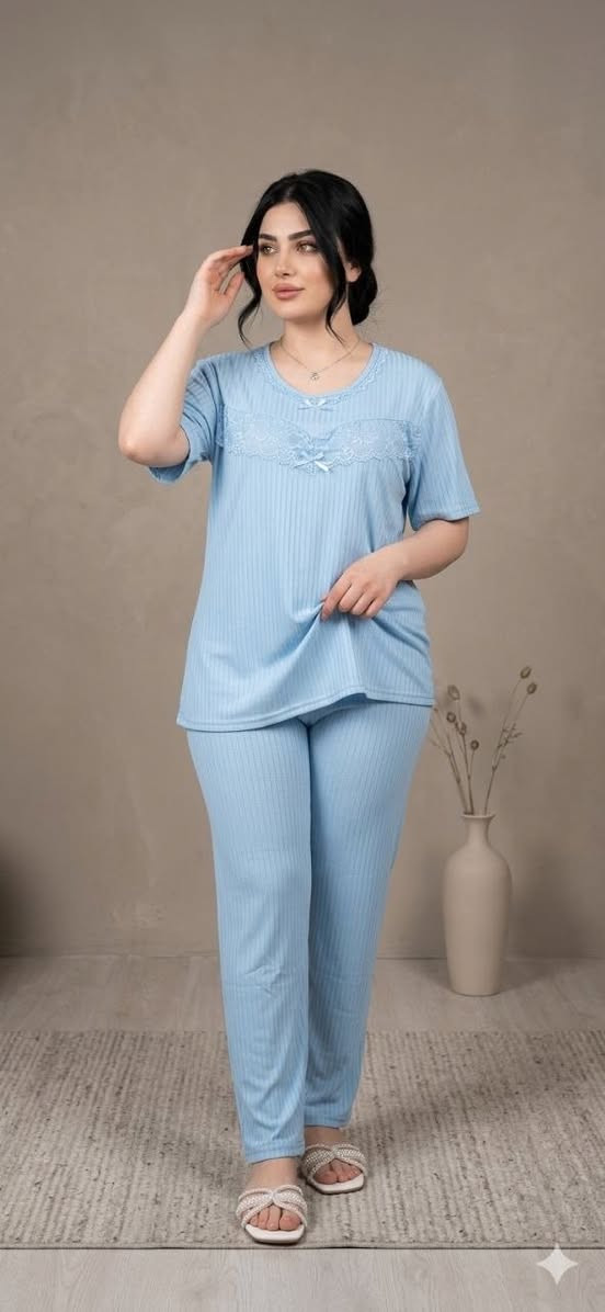 لكل صاحب صفحة أو محل يحب يتميز ببضاعته
ـ https://t.me/SWEETYZC ـ https://t.me/SWEETYZC
قناة التلي لمعرفة الاسعار ولمشاهدة باقي الموديلات ⤴️


**إذا كنت صاحب هذا الإعلان وتريد حذفه لأي سبب، رجاءا أرسل رسالة إلى الدعم الفني**