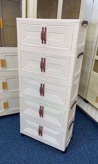 لوكر • 5 طابق • توصيل كل المحافظات