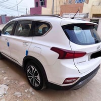 سنتافي خليجي • ٢٠١٩ • رقم اربيل