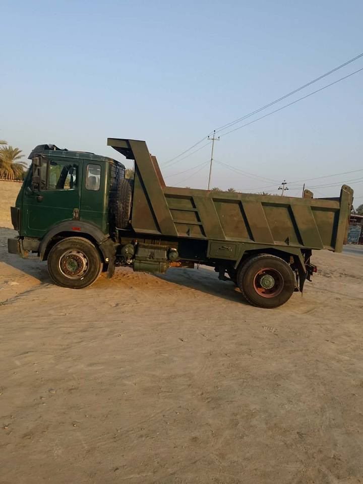 للبيع البي موديل ٩٢رقم بغداد سعر اتصل 
***********
***********
