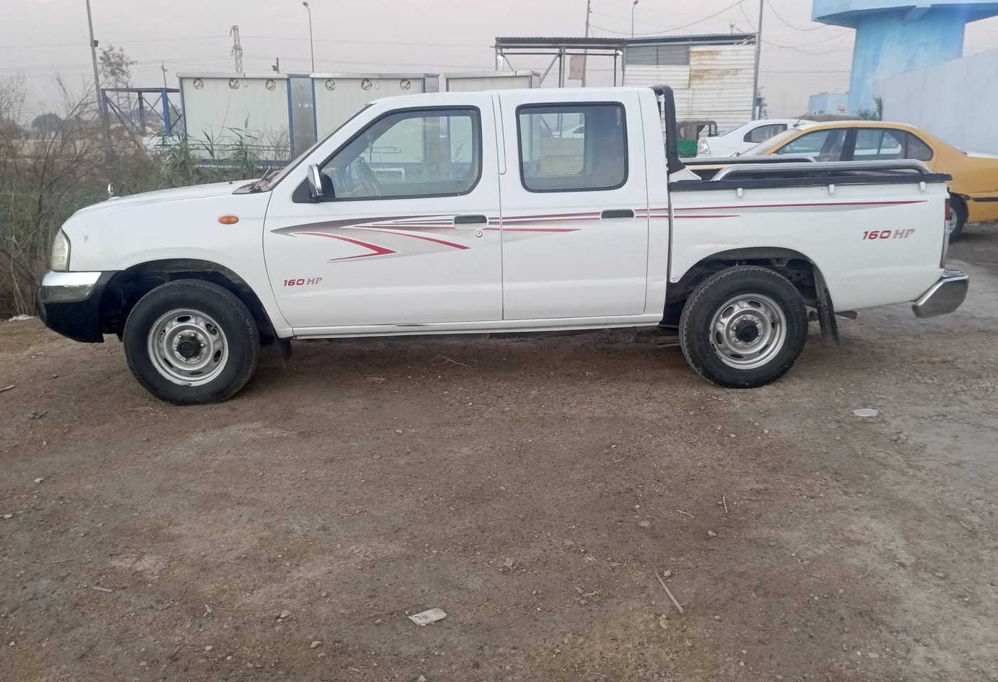 نيسان شبوط 2016
السنويه لـ 2028
السعر 150
للاستفسار الاتصال بالرقم التالي
***********
