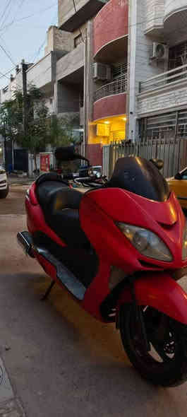 سلام عليكم فورزه 0 8 نكره سلف مكينه تخبل ناعمه لايت زنون كفرات نضيفه تايرات جدد كامله مابيها نقص اوراق موجوده السعر 750 مكاني بغداد حي تونس رقمي ***********
