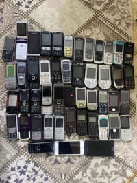 ابيع شلع اكو شغال واكو نواقص عنواني بغداد المشتل السعر خاص 07714104447