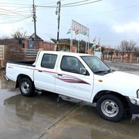 ملاك واحد • ٢٠١٢ • السليمانية