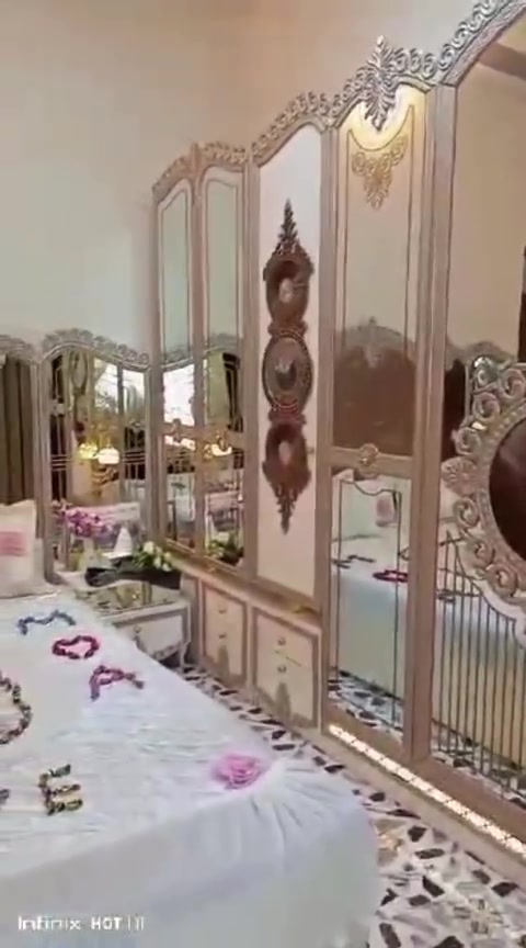 تخم 10مقاعد سعره 200 وبيه مجال 
غرفه باندا تركي الاصلي للبيع
مكانها الفلوجة البعلوان 
السعر 1300


**إذا كنت صاحب هذا الإعلان وتريد حذفه لأي سبب، رجاءا أرسل رسالة إلى الدعم الفني**