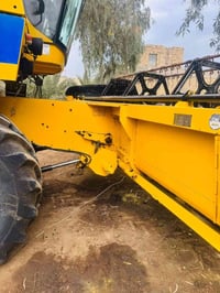 ٢٠١٣ • ٥٠٥٠ • هيدرو دبل كشن