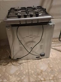 فرن • طباخ • تكريت القادسية