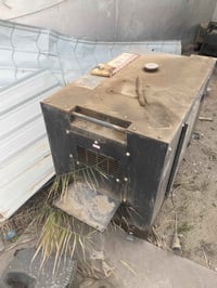 مستعملة شهر واحد • المسيب