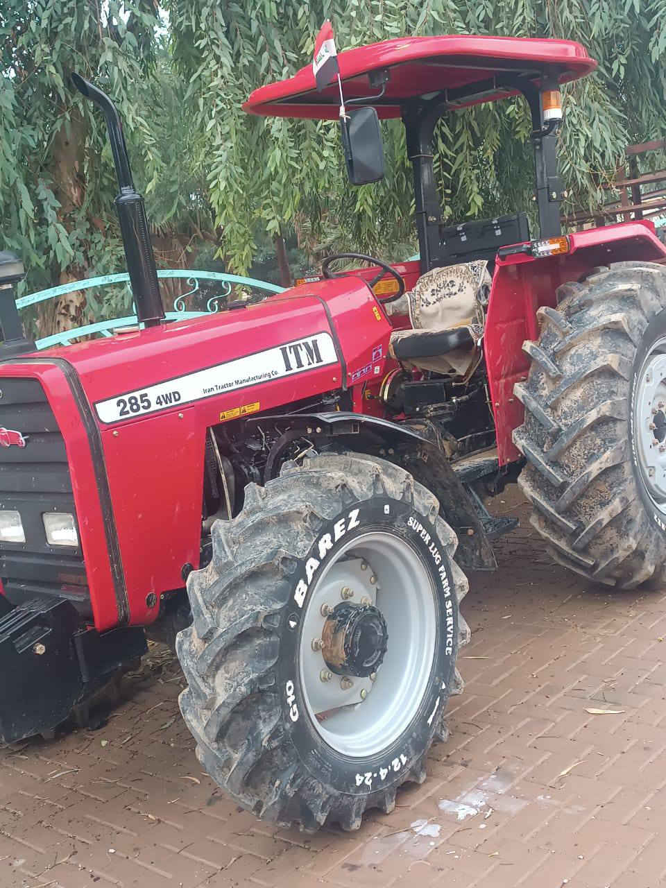 سلام عليكم اللبيع فوركسن ايراني موديل 2025رقم سليمانيه مشتغله 180ساعه العنوان طوز خرماتو ***********
