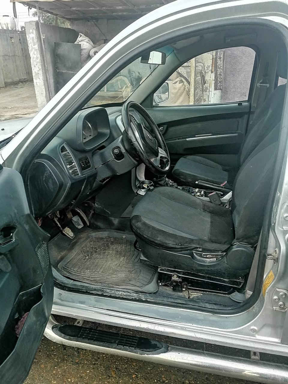 تاته دبل قماره رقم  ميسان السنويه نافذه شرط اطيك براء ذمه ضريبه وغرامات شرط تحويل ترهم مراوس بكيه فنتيره   او كيه بنكو رقم ميسان الاتصال ***********
