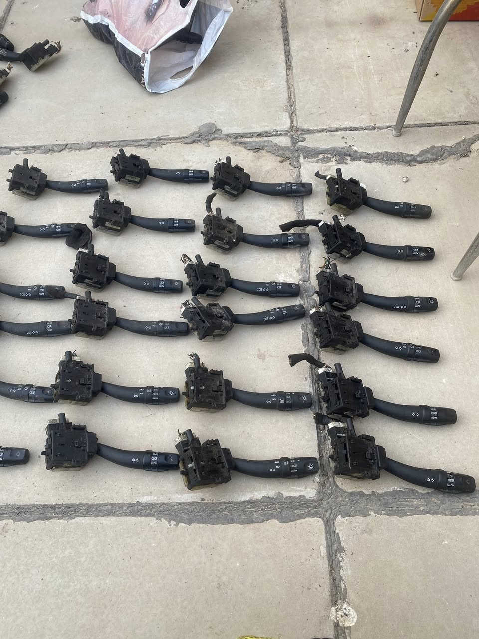 يدات كورية اصليه مال تفصيخ
الزوج بالف دينار
بيع جمله
مكاني بغداد البياع وعندي توصيل
***********
