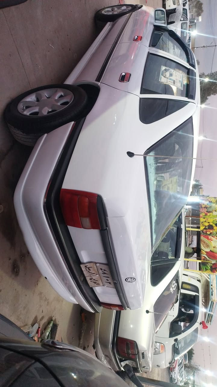 ئؤپل فيكتر مكينه 20بي ليدراوه به ناوي خؤمه تاز عام كراوته وه بؤ جواني شتكي نمونيه لا جواني قفل قفل 48$شوين ارببل ***********
