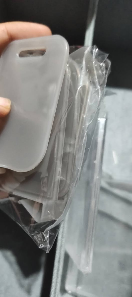 بوكس لحفض البطاقات بي ضرر موضح كلشي ما مأثر


**إذا كنت صاحب هذا الإعلان وتريد حذفه لأي سبب، رجاءا أرسل رسالة إلى الدعم الفني**