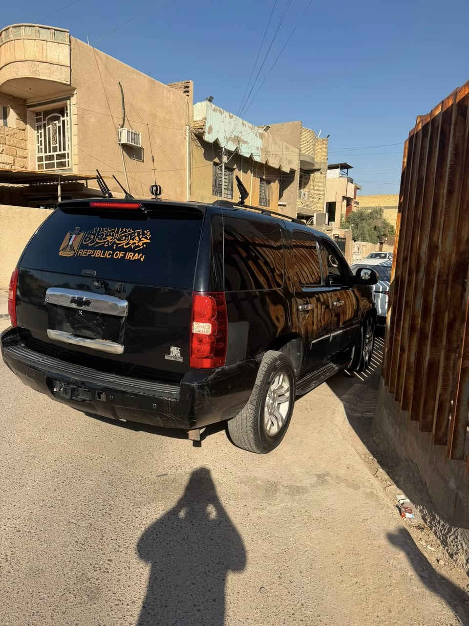 تاهو ادوات ٢٠١٢ سياره خير من الله كير مكينه مكفول سياره لا كصه ولا انتربول ولا عشاير نقصه تبريد الفريز بي ليك سياره مكانه جميله سعر ٨٥ ورقه


**إذا كنت صاحب هذا الإعلان وتريد حذفه لأي سبب، رجاءا أرسل رسالة إلى الدعم الفني**