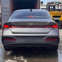 النترا موديل 2024 سياره أريده حره تريده تتدخل بكتاب الشهداء الاتصال عل...