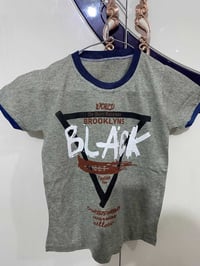 تيشيرت ولادي • جملة • بصره جمهوريه