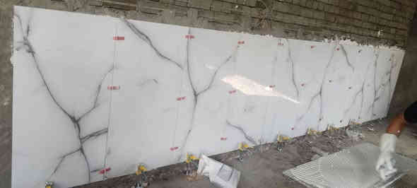 السلام عليكم خلفه متفرغ حالياً تطبيك كافه الارضيات والصحيات والواجهات والدروجه
*********** #كرخ#رصافه
