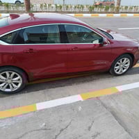 امبالا • ٢٠٢٠ • ٦ سلندر