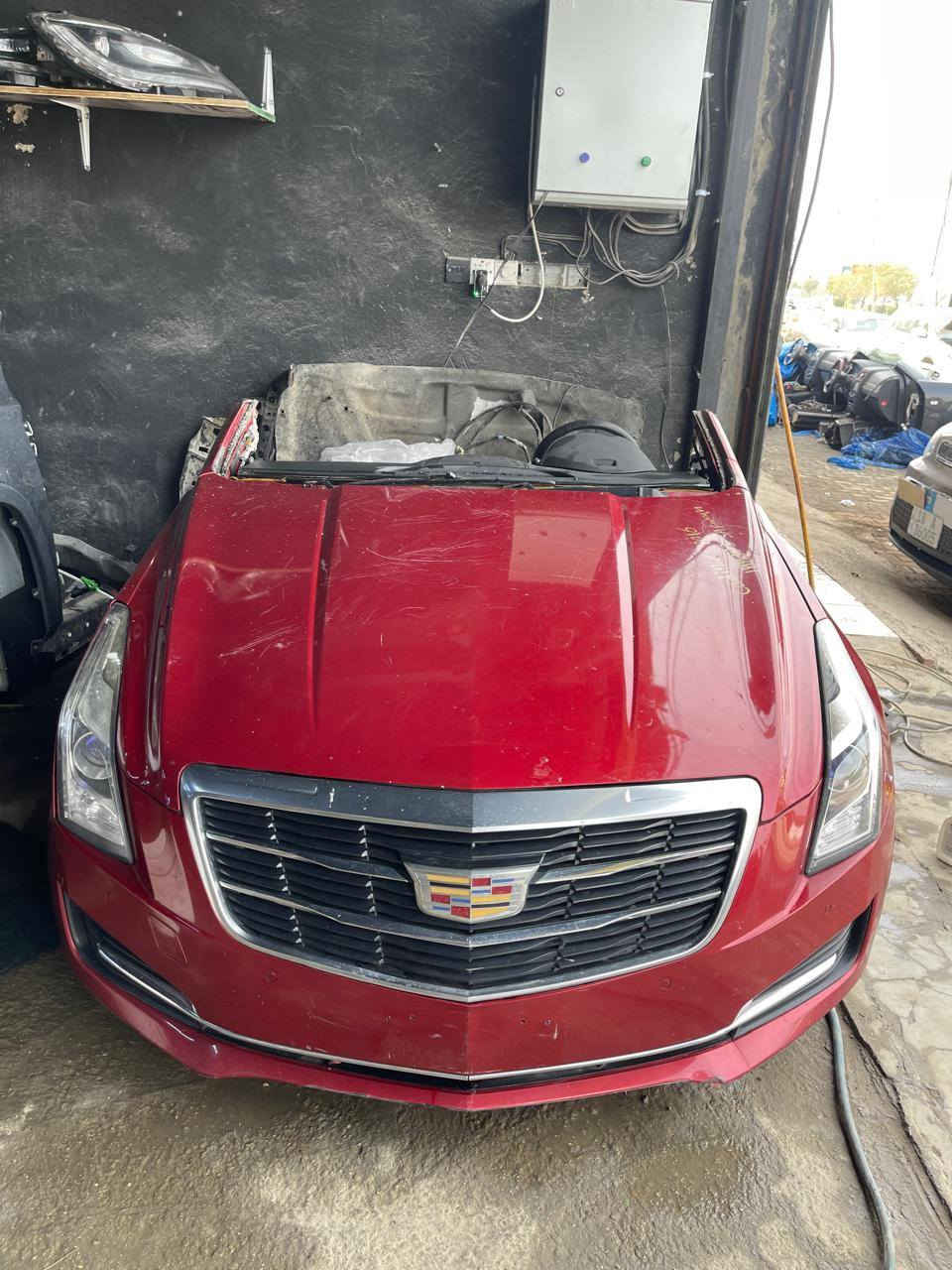 اي تي اس شتريد  موجود ***********
