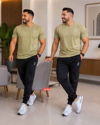 كمية قليلة • L XL XXL • الدار البيضاء