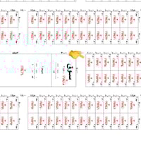 مهن صحية • ٢٠٠م • ركن مقابل السوگ