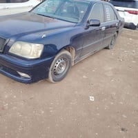 ملكه ٢٠٠١ بيهه كصه متومه اصل السعر ٣٣ وبيه الاتصال ٠٧٨٢٩٣٦٧٣٩١