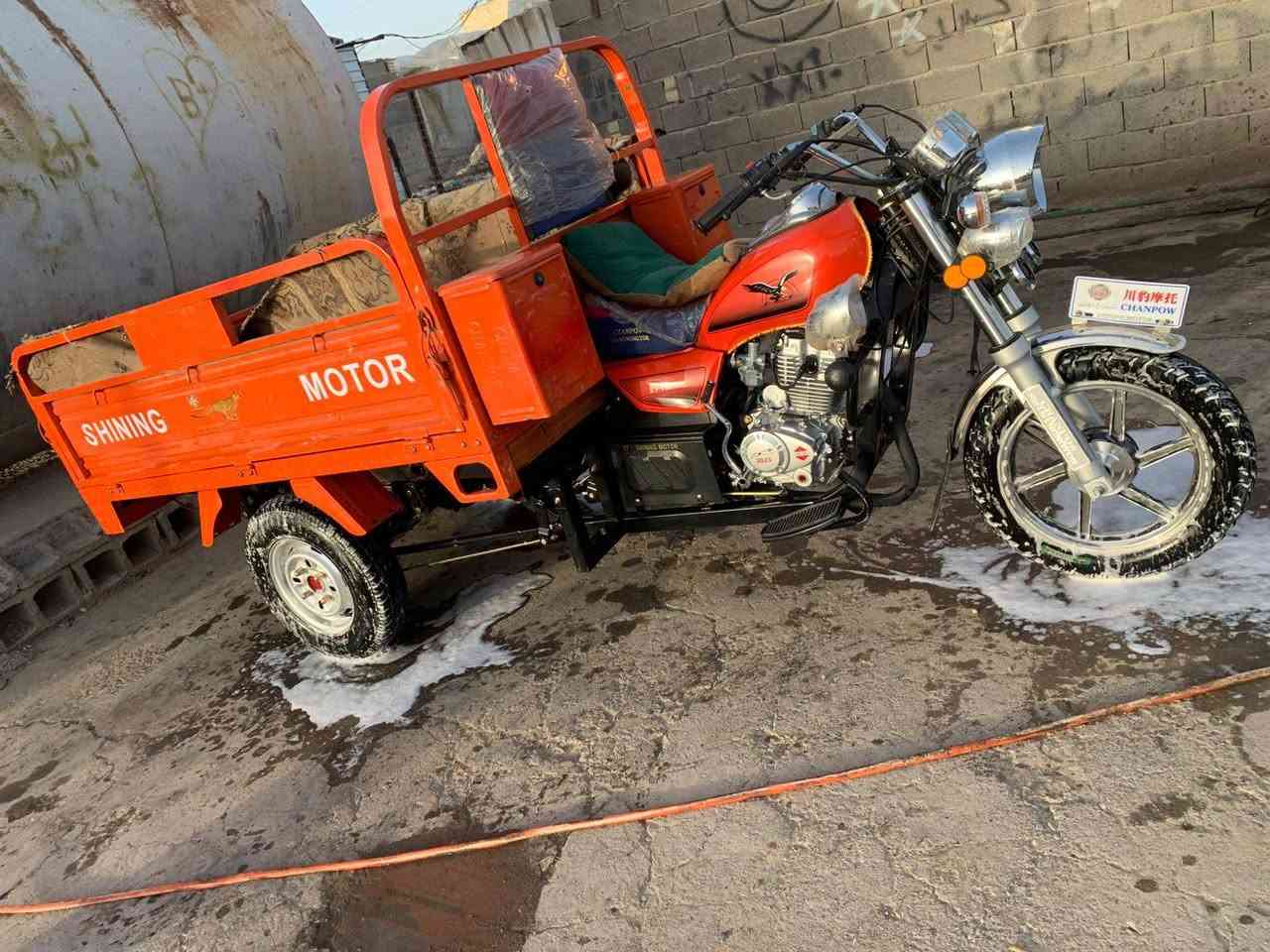 سلام عليكم ستوته للبيع زيرو مال بلال سكنر مكاني بغداد حي اور الشراي يتصل مامتواجد عل نت  ***********
