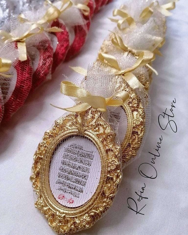 توزيعات مناسبات


**إذا كنت صاحب هذا الإعلان وتريد حذفه لأي سبب، رجاءا أرسل رسالة إلى الدعم الفني**