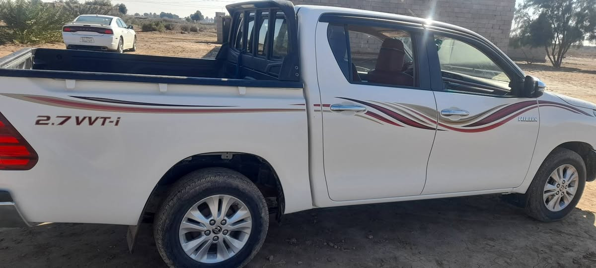 الساير

كفالة عامة

سونار

كامرة خلفية

حساسات 

رقم واسط إنجليزي

تحويل مباشر

ماشية 88 ألف

الناصرية الرفاعي اتصل 

***********

***********
