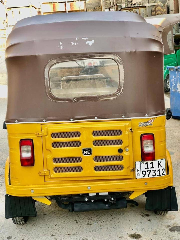 تكتك للبيع مكفوله عام و السعر 5 ملايين وبيهه مجال حك الجيه  الاستفسار الاتصال على الرقم ***********
