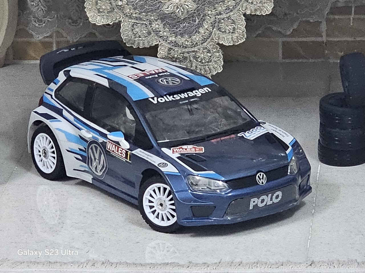 متوفر للبيع polo 1/7


**إذا كنت صاحب هذا الإعلان وتريد حذفه لأي سبب، رجاءا أرسل رسالة إلى الدعم الفني**