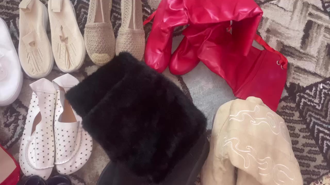 شلعة احذية للبيع


**إذا كنت صاحب هذا الإعلان وتريد حذفه لأي سبب، رجاءا أرسل رسالة إلى الدعم الفني**