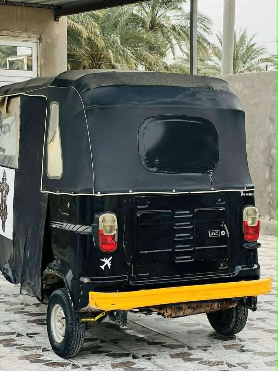 سلام عليكم اخوان تكتك اللبيع مديل ٢٠٢٠ اوراق اصولية  شاد الها مكينة مال ٢٠٢١ الشراي يتصل ع رقم المكان بابل القاسم ***********
