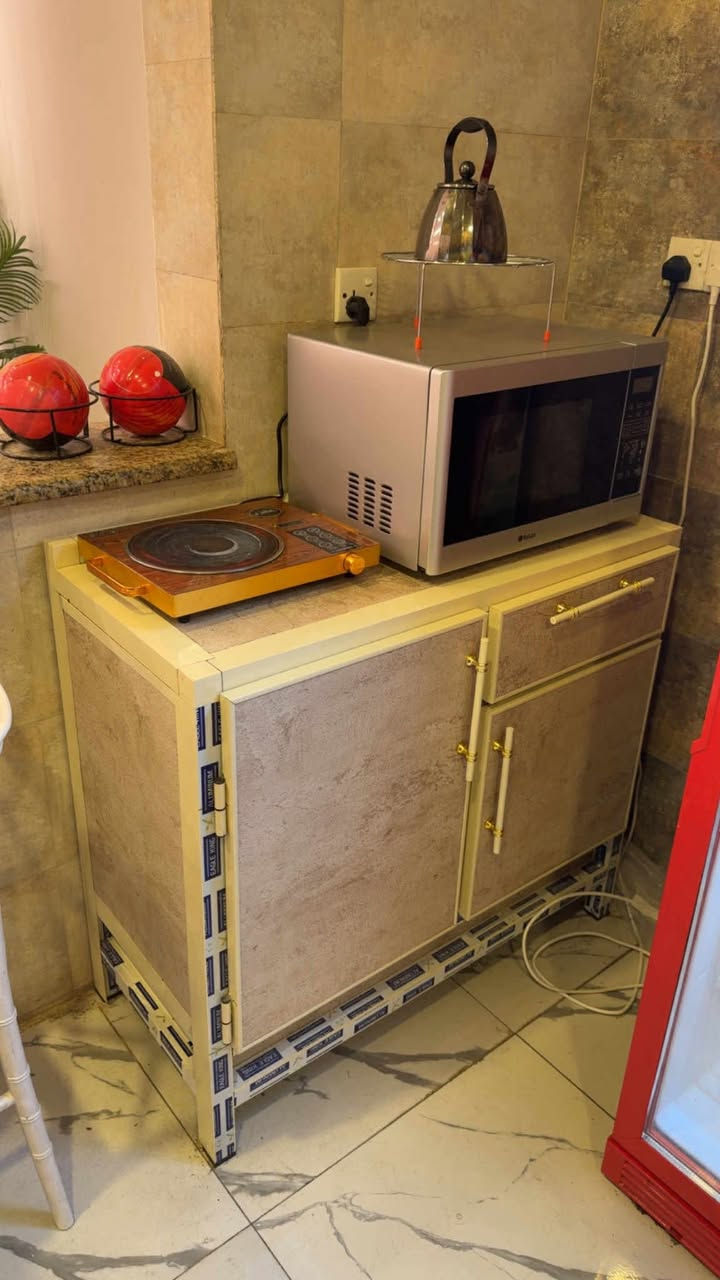 للبيع كلمن وسعره


**إذا كنت صاحب هذا الإعلان وتريد حذفه لأي سبب، رجاءا أرسل رسالة إلى الدعم الفني**