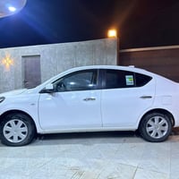 صني 2024 • دخول شهداء ذي قار • شاشة كاميرا