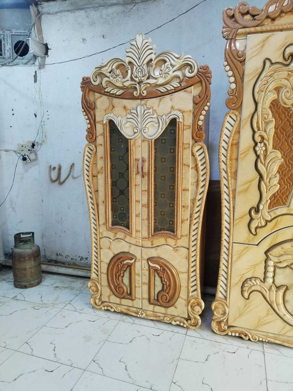 غرفه نجار لبيع سعر650تصال***********واتساب
