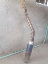 عندي صلنصه مال تي ماكس للبيع 07870604787 المحمودية, بابل