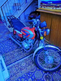 للبيع متياز بعدها بلاد ما مفتوحه ستفسار خاص او واتساب او اتصل 07734676...