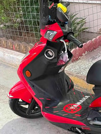 سكنس • ياباني • ماشي 62