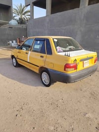 سايبا • ٢٠١١ • بابل سدة الهنديه