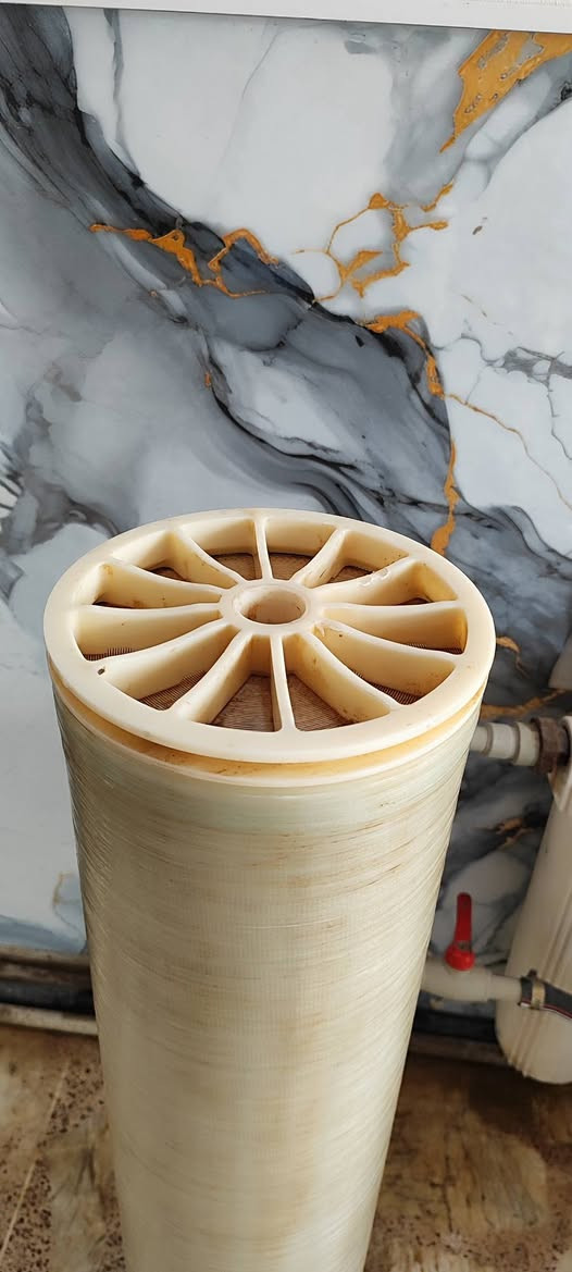 منبرين اصلي درجة اولى مستعمل ومغسول املاحه 15
قيم واخذ ، مكاني سامراء


**إذا كنت صاحب هذا الإعلان وتريد حذفه لأي سبب، رجاءا أرسل رسالة إلى الدعم الفني**