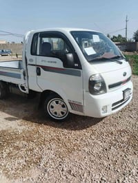 كفالة عامة • ٢٠١٣ • نجف مشخاب